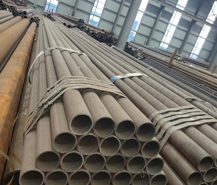 栖霞20#石油裂化管