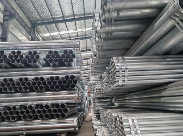 ��ϼ�ȶ�п�޷�ֹ�