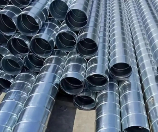 ��ϼ�ȶ�п�����ֹ�